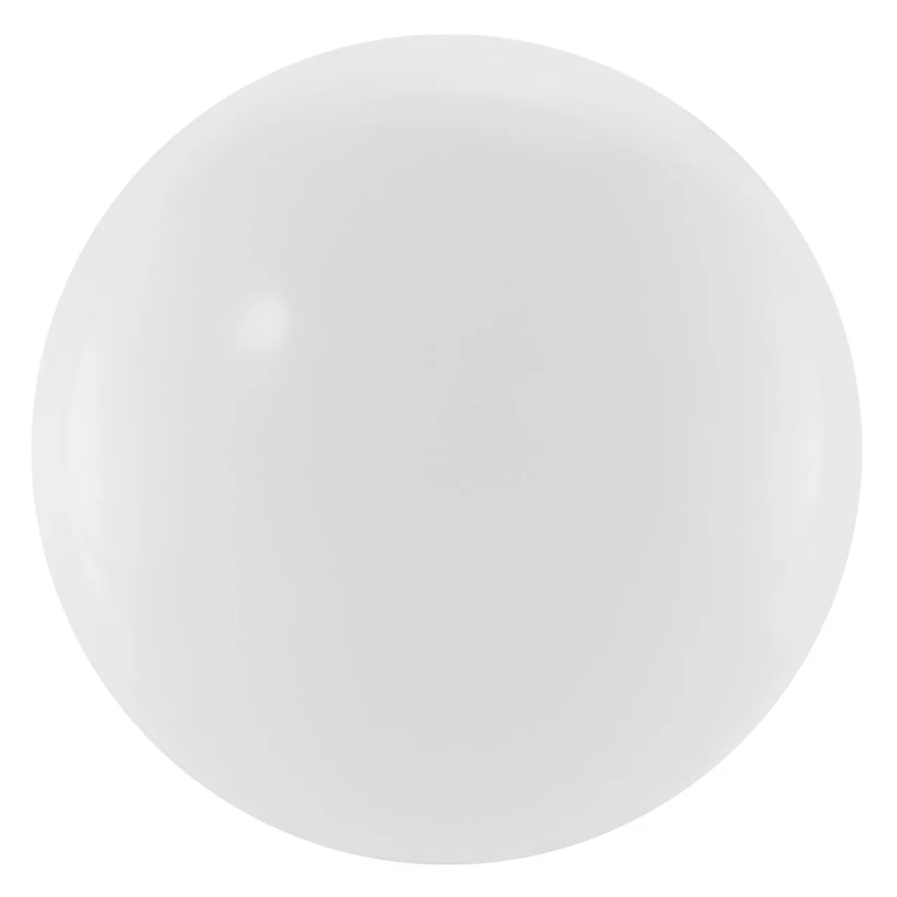 4-Pack LED A19 Bulbs - 9W - 800 Lumens - Euri Lighting - Image 4