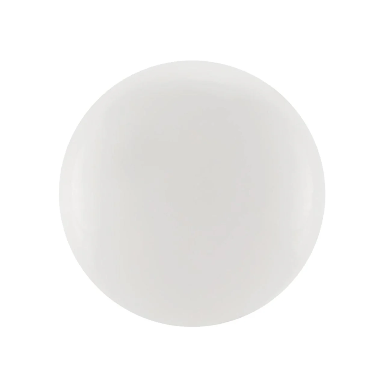 CASE OF 24 - E-Lite LED A19 Bulbs - 5W - 450 Lumens - Euri Lighting - (12 packs of 2 Bulbs) - Image 4