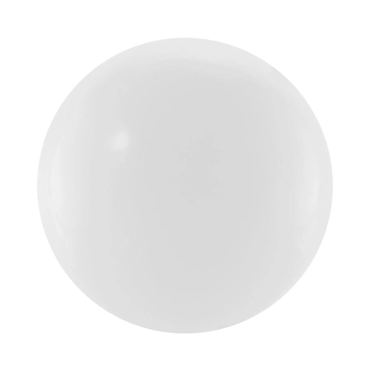 CASE OF 24 - LED 3-Way A19 Bulb - 4W/8W/12W - Euri Lighting - Image 4