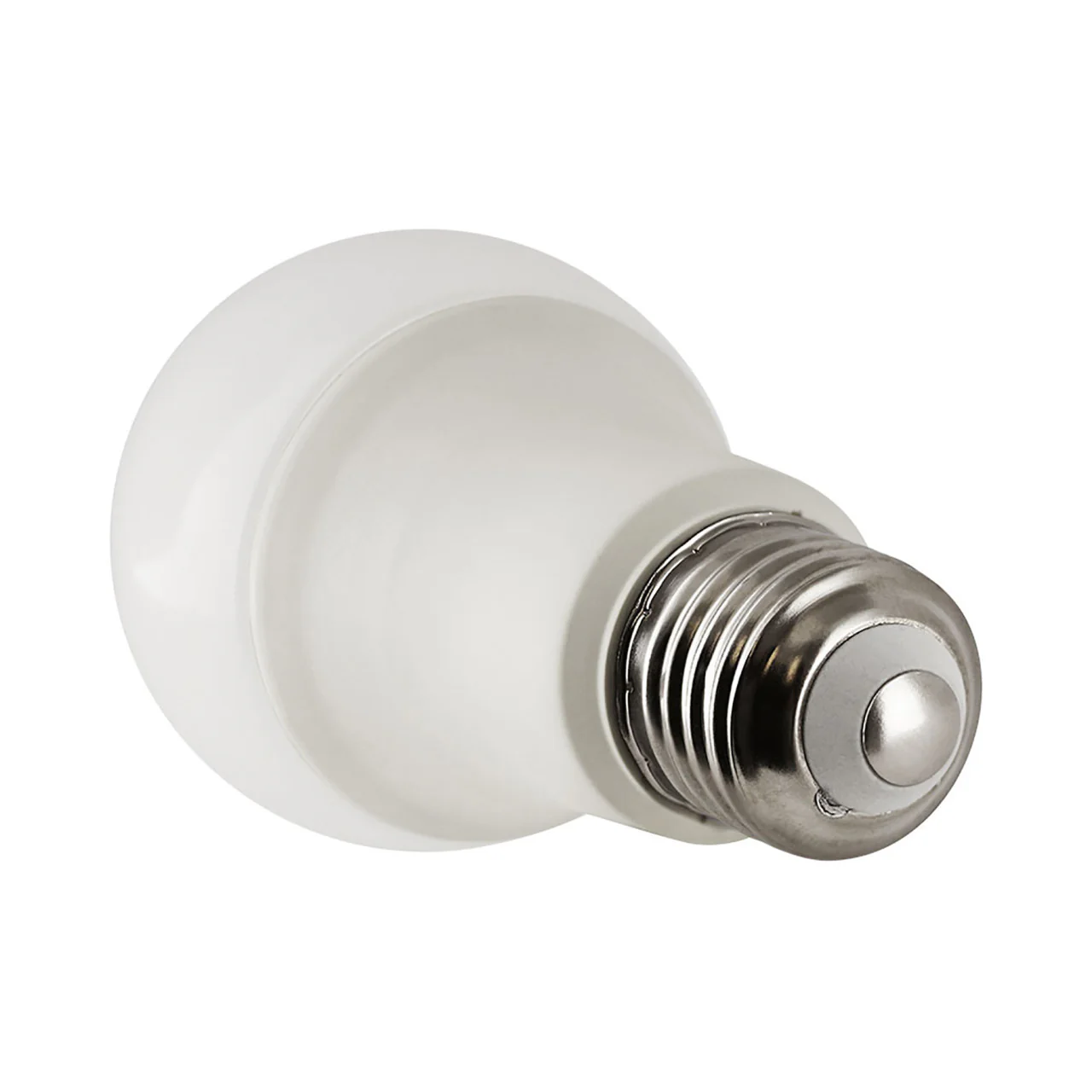 CASE OF 24 - LED A19 Bulb - 15W - 1600 Lumens - Euri Lighting - Image 3