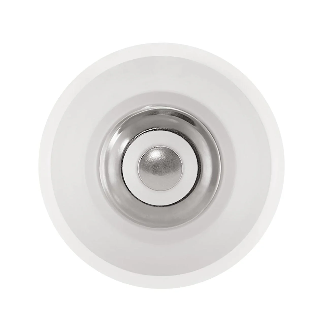 2-Pack E-Lite LED A19 Bulbs - 5W - 450 Lumens - Euri Lighting - Image 5