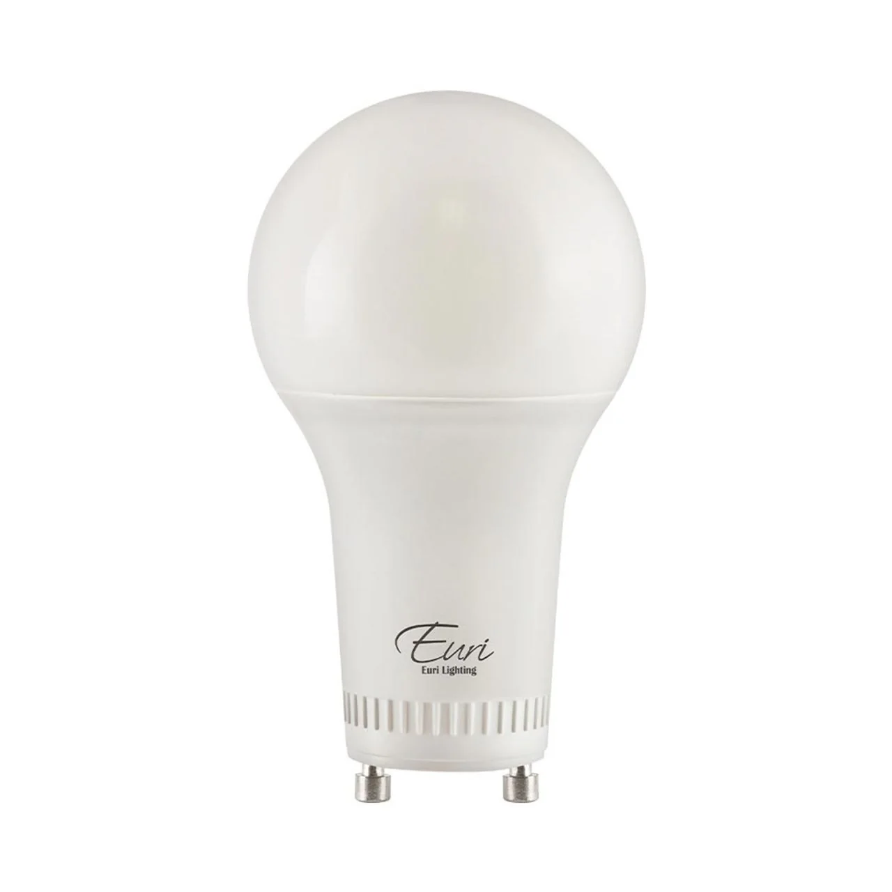 LED A19 Bulb GU24 Base - 9W - 810 Lumens - Euri Lighting - Image 7