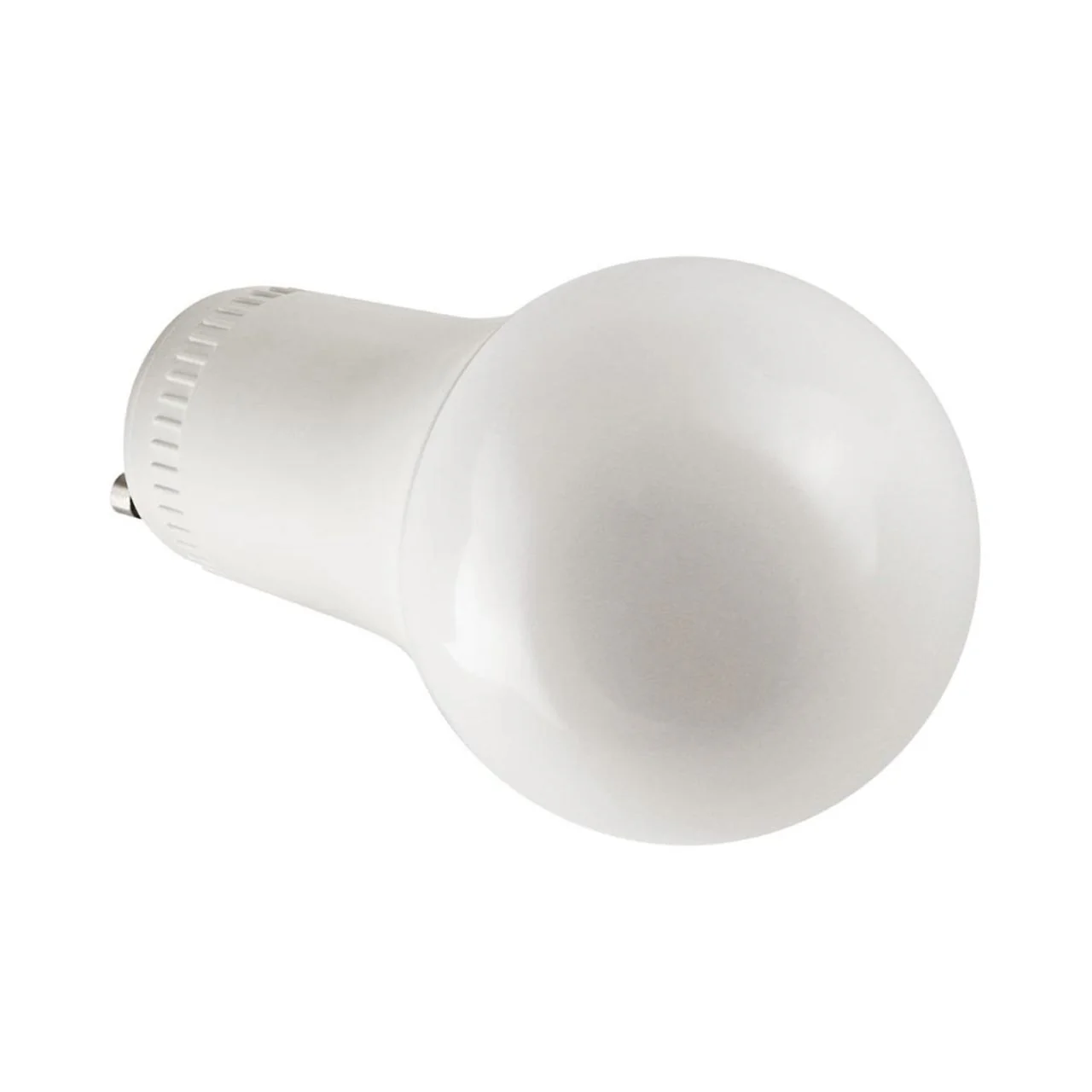 LED A19 High Output Bulb - 14W - 1600 Lumens - GU24 Base - Euri Lighting - Image 3