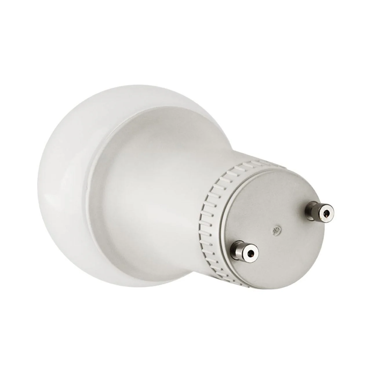 LED A19 High Output Bulb - 14W - 1600 Lumens - GU24 Base - Euri Lighting - Image 4