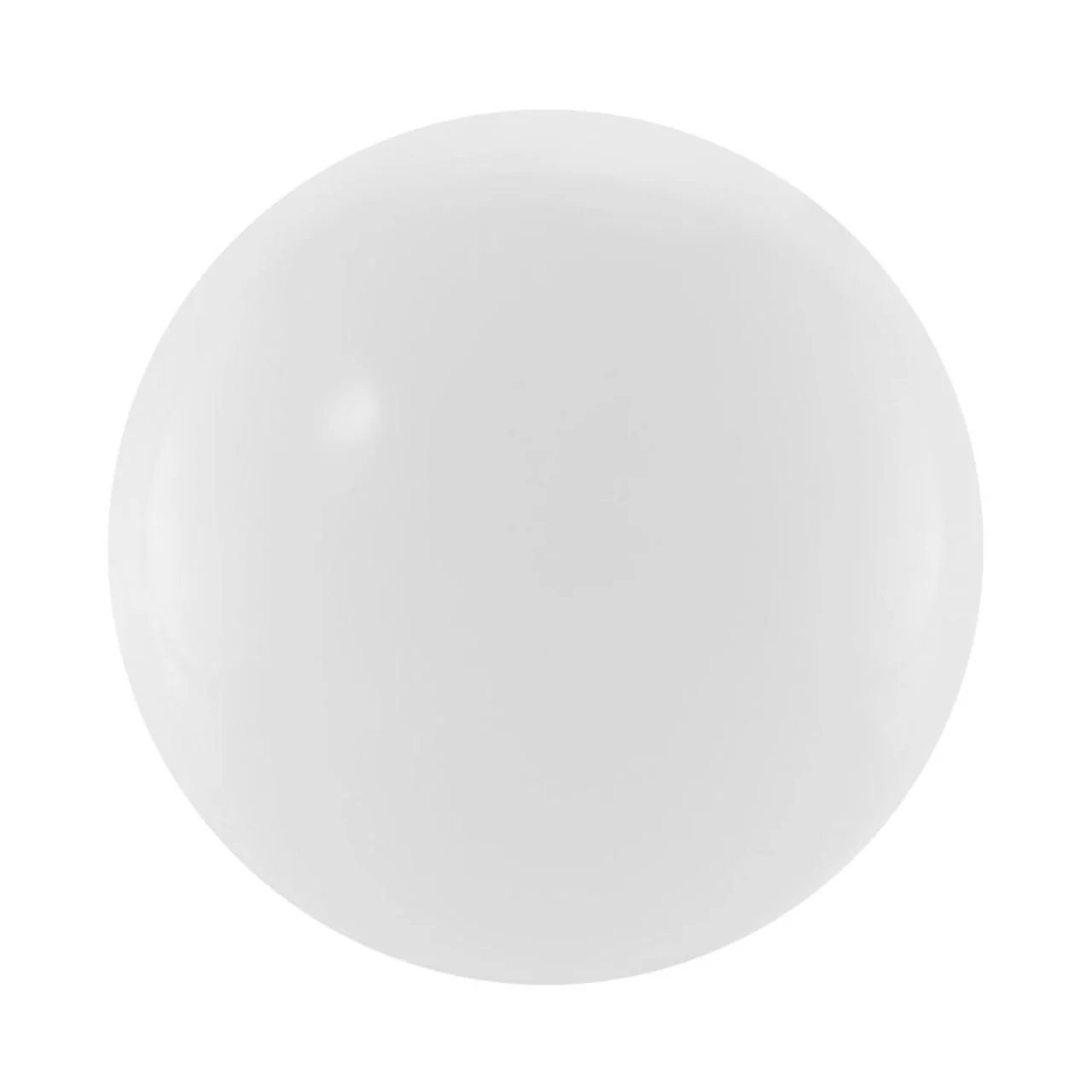 LED A19 High Output Bulb - 14W - 1600 Lumens - GU24 Base - Euri Lighting - Image 5