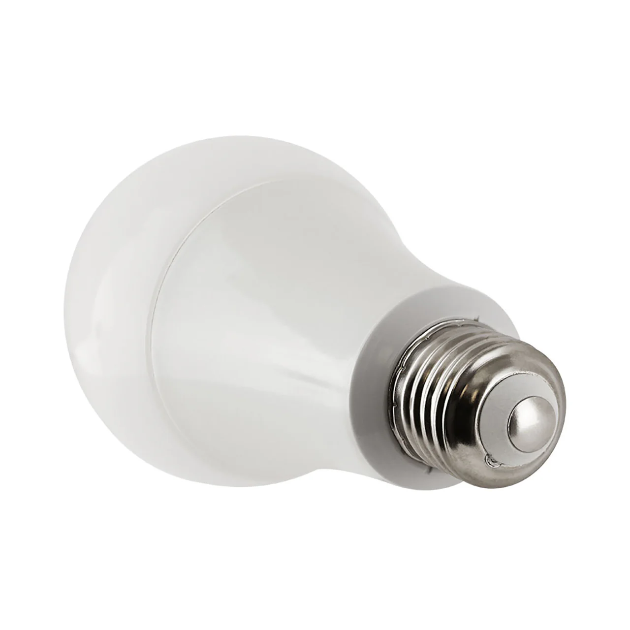 LED A21 Bulb - 22W - 2550 Lumens - High Output - Euri Lighting - Image 3