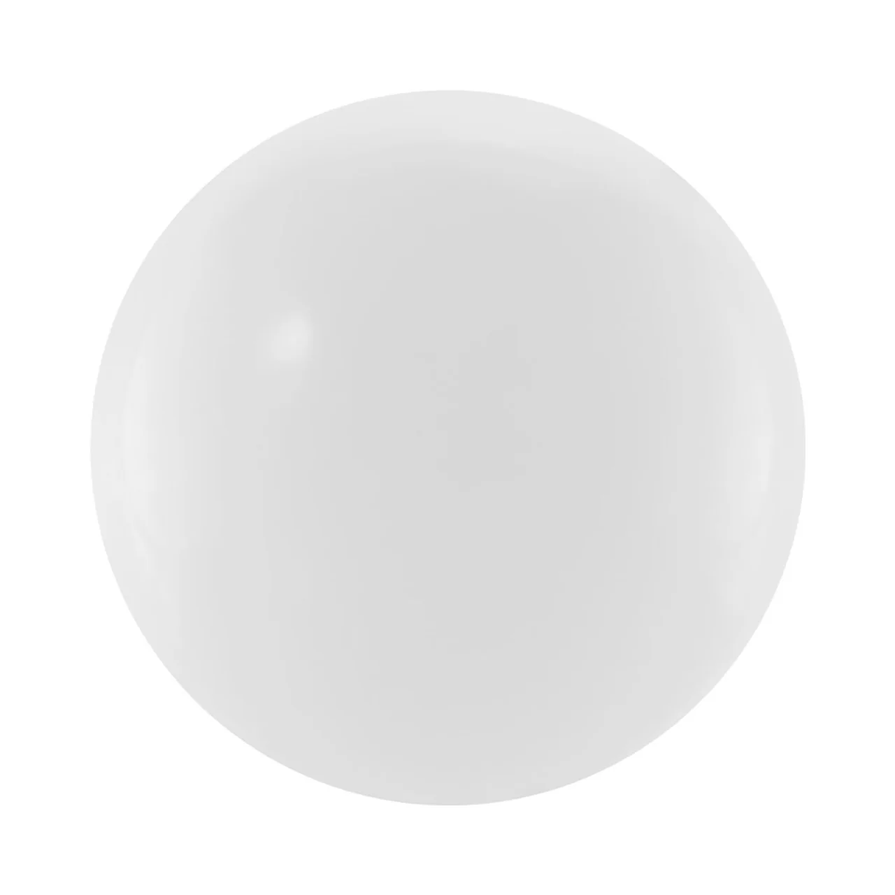 LED A21 Bulb - 22W - 2550 Lumens - High Output - Euri Lighting - Image 4