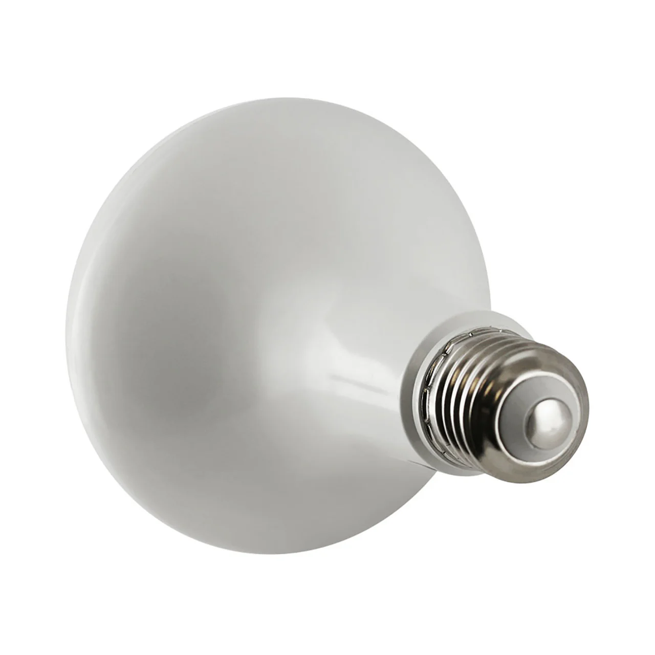 LED BR30 Bulb - 11W - 850 Lumens - Euri Lighting - Image 3