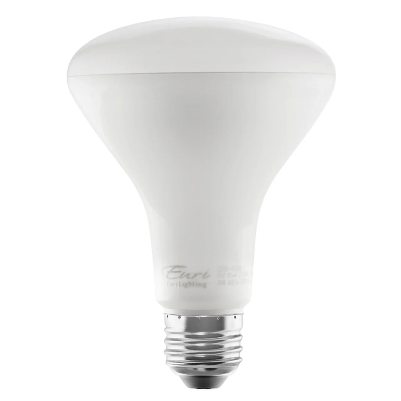 LED BR30 - 9W - 800 Lumen - Euri Lighting - Image 6