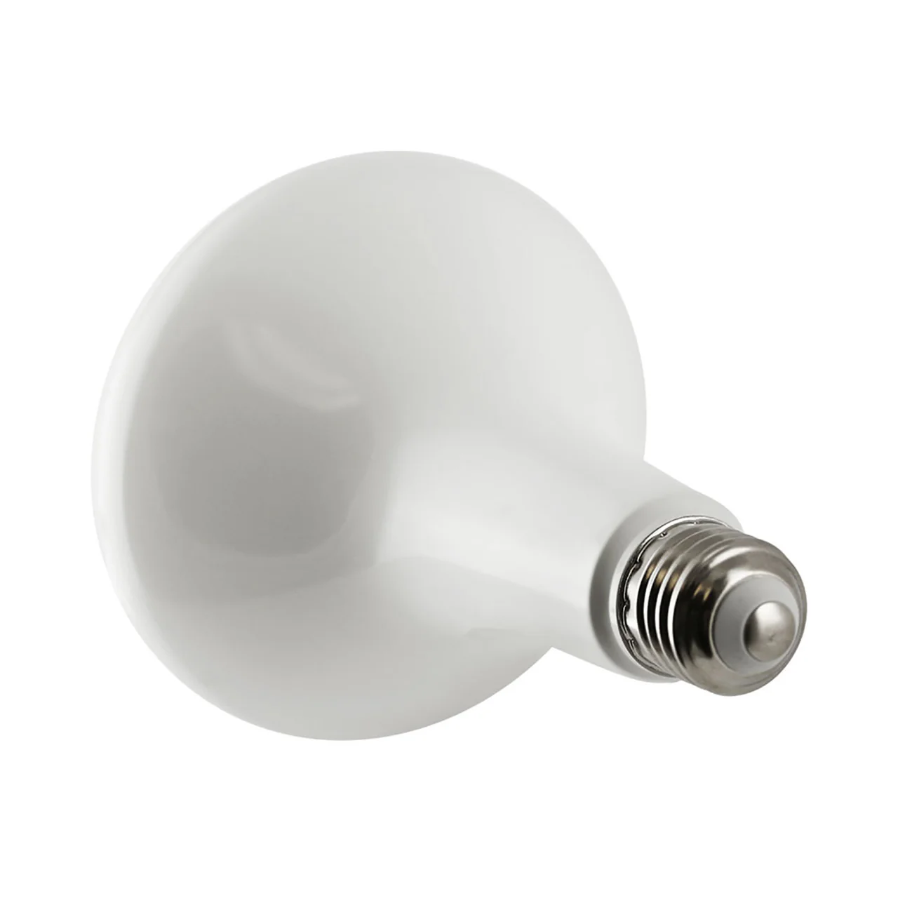 LED BR40 Bulb - 17W - 1400 Lumens - Euri Lighting - Image 3