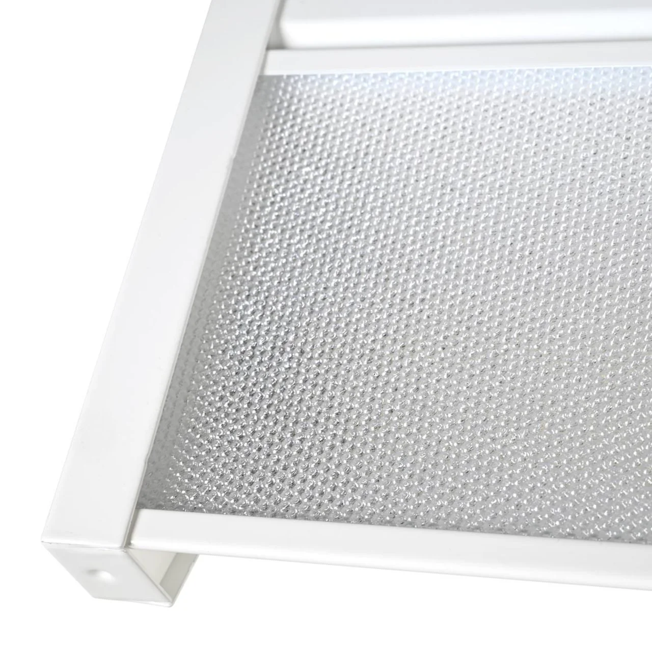 LED Linear High Bay - 200W - 30,000 Lumens - 5000K - PIR Motion Sensor - LumeGen - Image 10