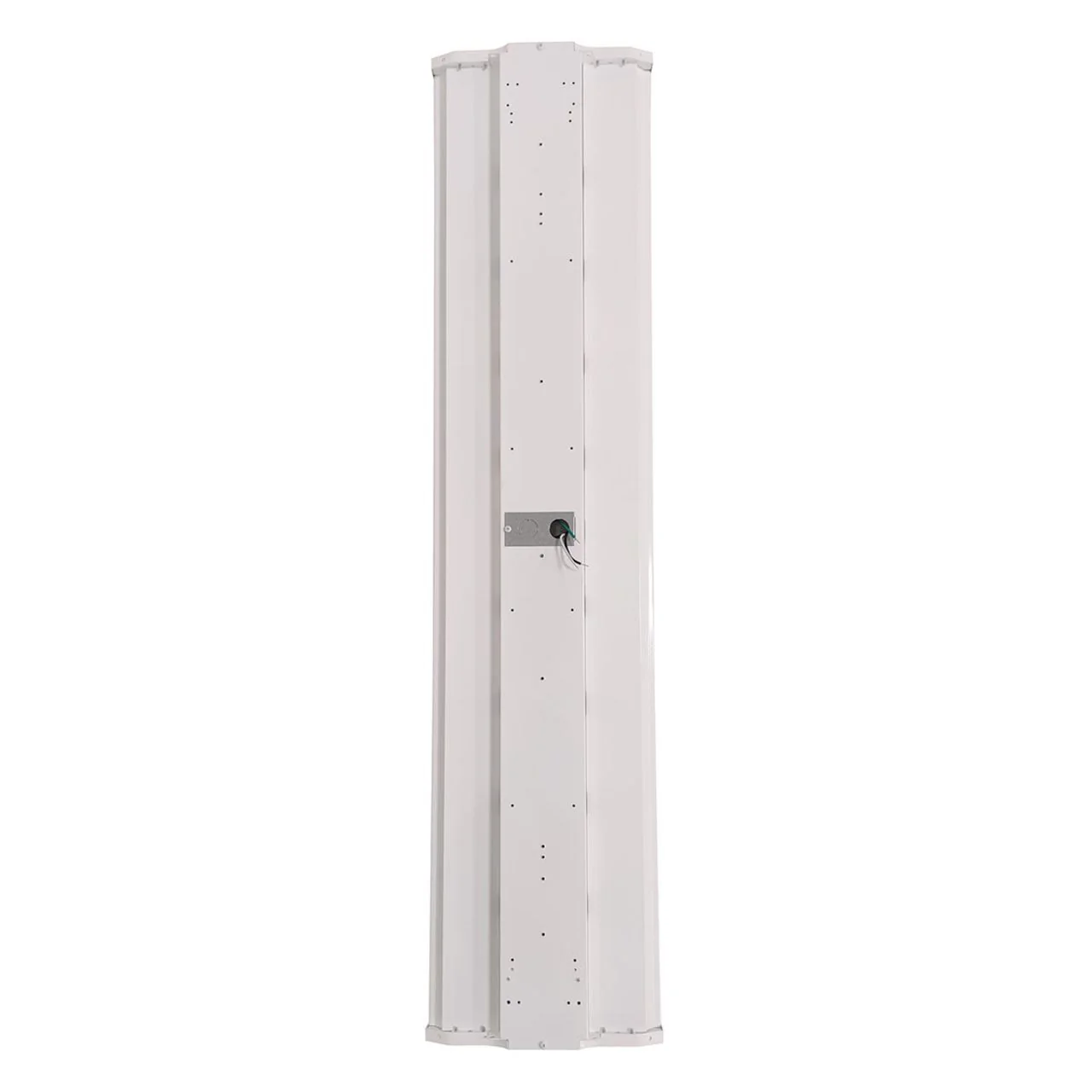 LED Linear High Bay - 400W - 60,000 Lumens - 5000K - PIR Motion Sensor - LumeGen - Image 7