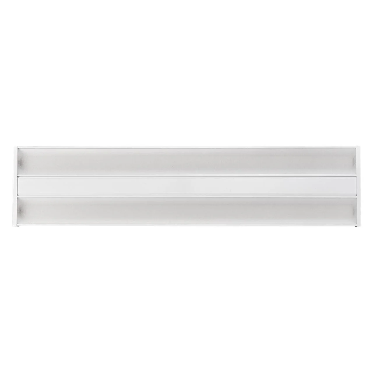 LED Linear High Bay - 400W - 60,000 Lumens - 4000K - PIR Motion Sensor - LumeGen - Image 5